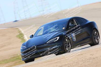 media/Mar-06-2022-Speed Ventures (Sun) [[79cc8854c4]]/Tesla Corsa B/Session 3 (Outside Grapevine)/